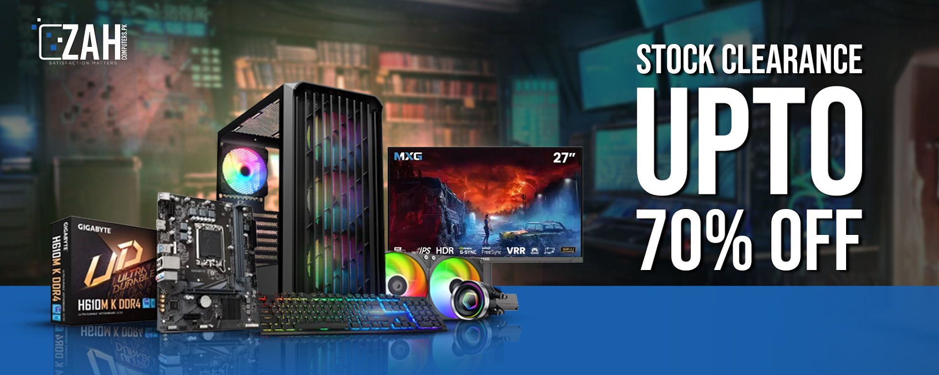 103sxK5PSuefTPymQXUC6IYDmSqadq2C9=w1920-h912-iv1