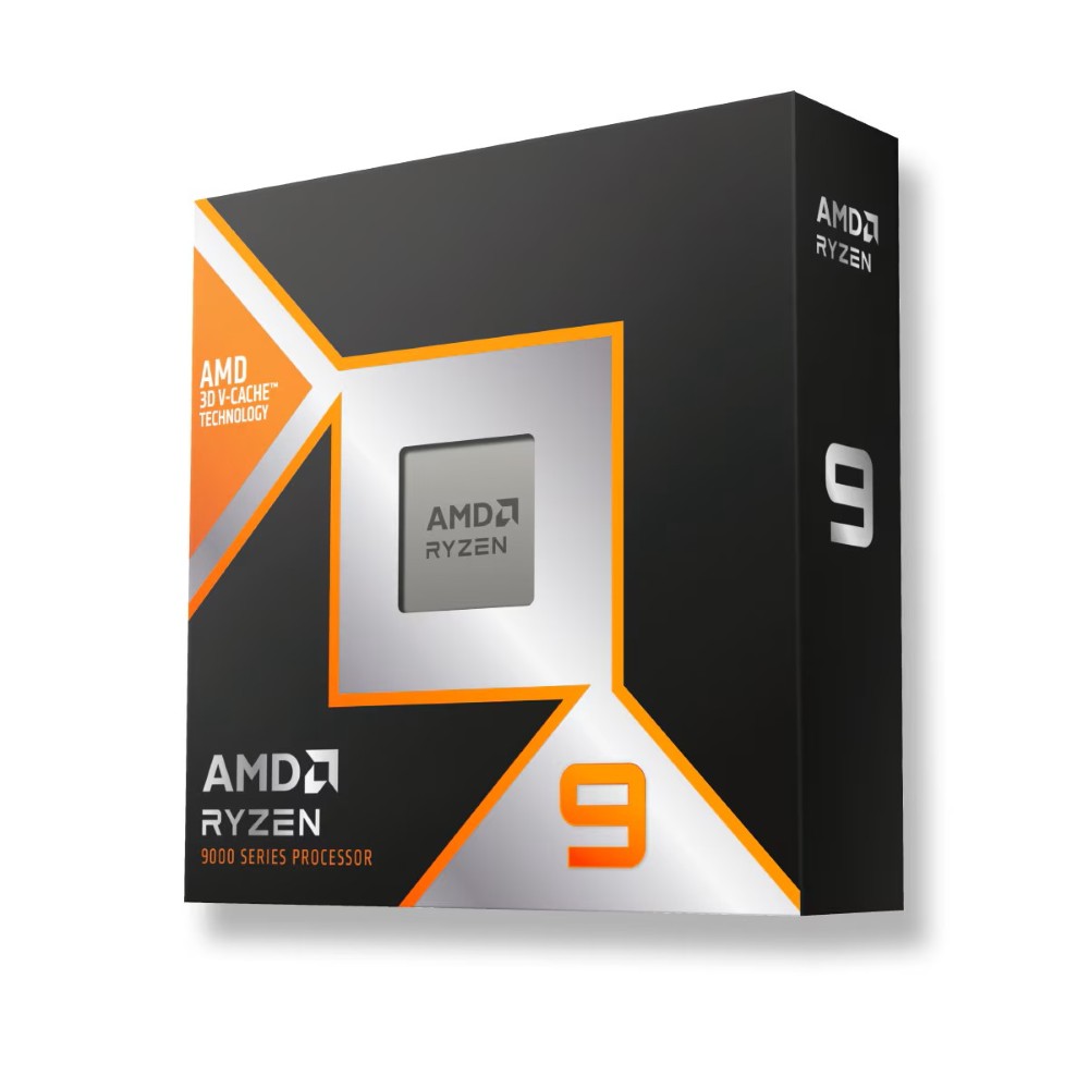 AMD-Ryzen-9-9950X3D-4.4-GHz-16-Core-AM5-Gaming-Processor-Price-in-Pakistan