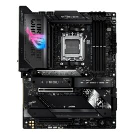 ASUS-ROG-STRIX-X870E-E-GAMING-WIFI-AM (1)