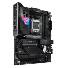 ASUS-ROG-STRIX-X870E-E-GAMING-WIFI-AM (2)