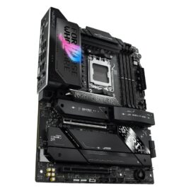 ASUS-ROG-STRIX-X870E-E-GAMING-WIFI-AM (3)