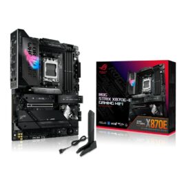 ASUS-ROG-STRIX-X870E-E-GAMING-WIFI-AMD-AM