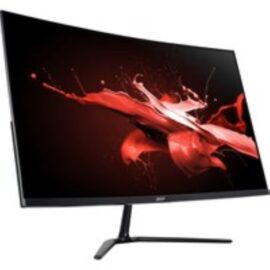 Acer-Nitro-ED320QR-S3-31.5-FHD-180Hz-Curved-Gaming-Monitor-Price-in-Pakistan-02-