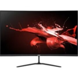 Acer-Nitro-ED320QR-S3-31.5-FHD-180Hz-Curved-Gaming-Monitor-Price-in-Pakistan-270