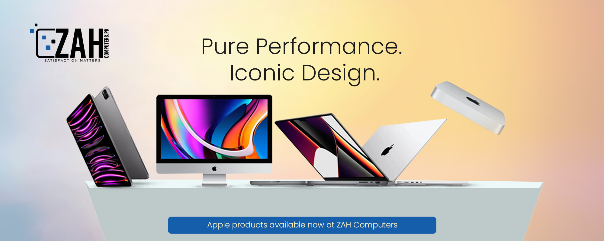 Apple-Slider-Price-in-Pakistan (1)
