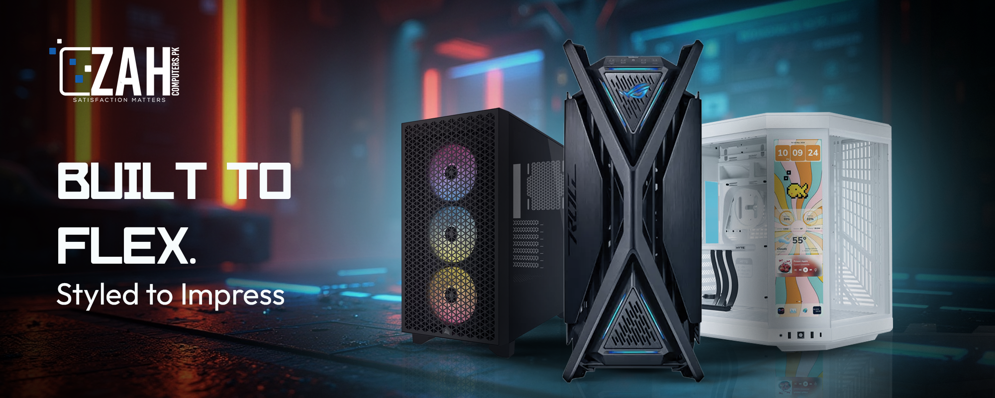 Case-Slider-Price-in-Pakistan