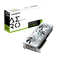 Gigabyte-AERO-GeForce-RTX-5080-OC-16GB-GDDR7-PCI-Express-5.0-Graphics-Card-200x2