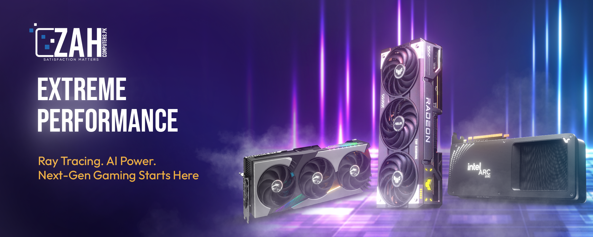 Graphic-Card-Slider-Price-in-Pakistan