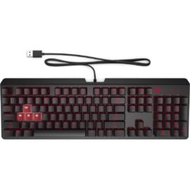 HP-Omen-Encoder-Mechanical-Gaming-Keyboard-Cherry-Brown-Switches-270x270
