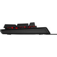 HP-Omen-Encoder-Mechanical-Gaming-Keyboard-MX-Cherry-Red-Switches-Price-in-Pakis (2)