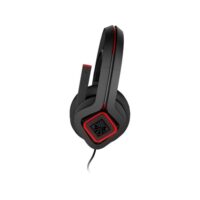 HP-Omen-Mindframe-Prime-Advance-Gaming-Headset-Black-Price-in-Pakistan-02-200x20
