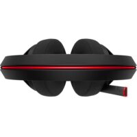 HP-Omen-Mindframe-Prime-Advance-Gaming-Headset-Black-Price-in-Pakistan-03-200x20
