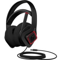 HP-Omen-Mindframe-Prime-Advance-Gaming-Headset-Black-Price-in-Pakistan-200x200
