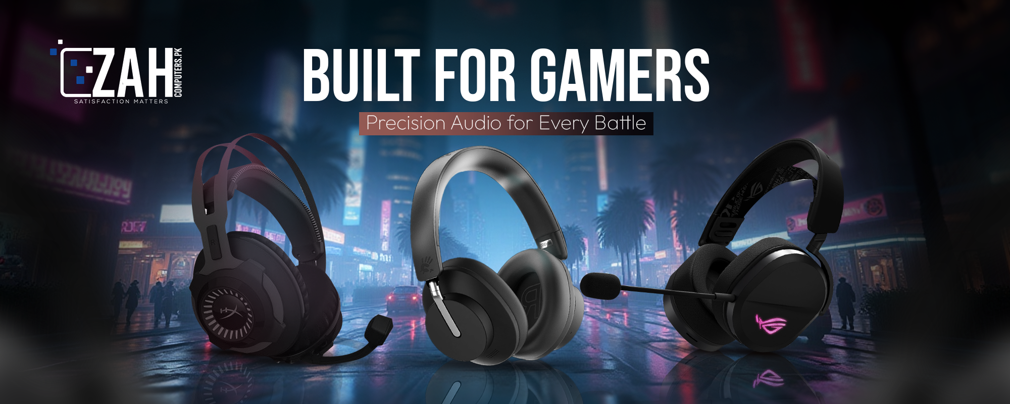 Headset-Slider-Price-in-Pakistan