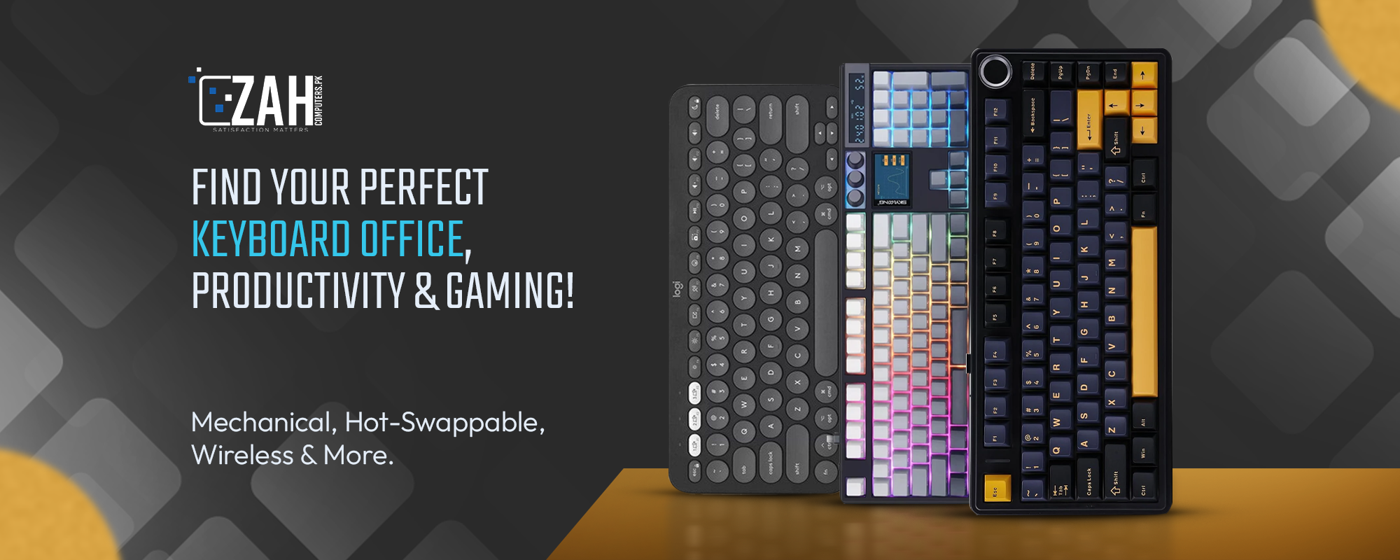 Keyboard-Slider-Price-in-Pakistan