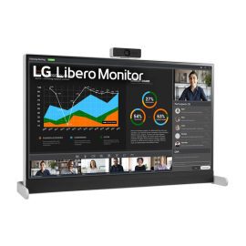 LG-27BQ70QC-S-27-WQHD-LCD-Libero-Monitor-Price-in-Pakistan-01-270x270