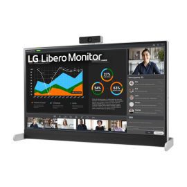 LG-27BQ70QC-S-27-WQHD-LCD-Libero-Monitor-Price-in-Pakistan-02-270x270