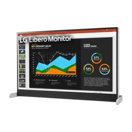 LG-27BQ70QC-S-27-WQHD-LCD-Libero-Monitor-Price-in-Pakistan-05-270x270