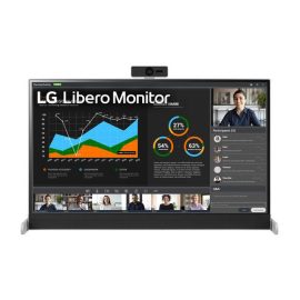LG-27BQ70QC-S-27-WQHD-LCD-Libero-Monitor-Price-in-Pakistan-270x270