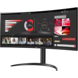 LG-34WR55QC-B-34-UltraWide-Curved-Monitor-with-WQHD-Lowest-Price-in-Pakistan-01-