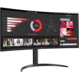 LG-34WR55QC-B-34-UltraWide-Curved-Monitor-with-WQHD-Lowest-Price-in-Pakistan-07-