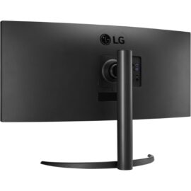 LG-34WR55QC-B-34-UltraWide-Curved-Monitor-with-WQHD-Lowest-Price-in-Pakistan-08-