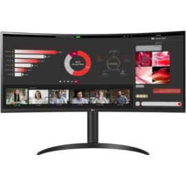 LG-34WR55QC-B-34-UltraWide-Curved-Monitor-with-WQHD-Lowest-Price-in-Pakistan-270