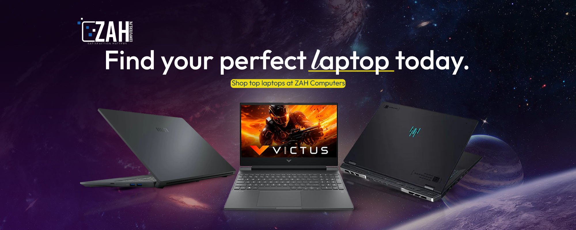 Laptop-Slider-Price-in-Pakistan