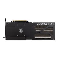 MSI-VENTUS-GeForce-RTX-5070-Ti-16GB-3X-OC-GDDR7-PCIe-5.0-x16-Graphics-Card-Price (2)