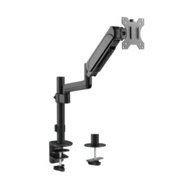 MXG-PMA-12-Single-Monitor-Pole-Mounted-Spring-Assisted-Monitor-Arm-270x270