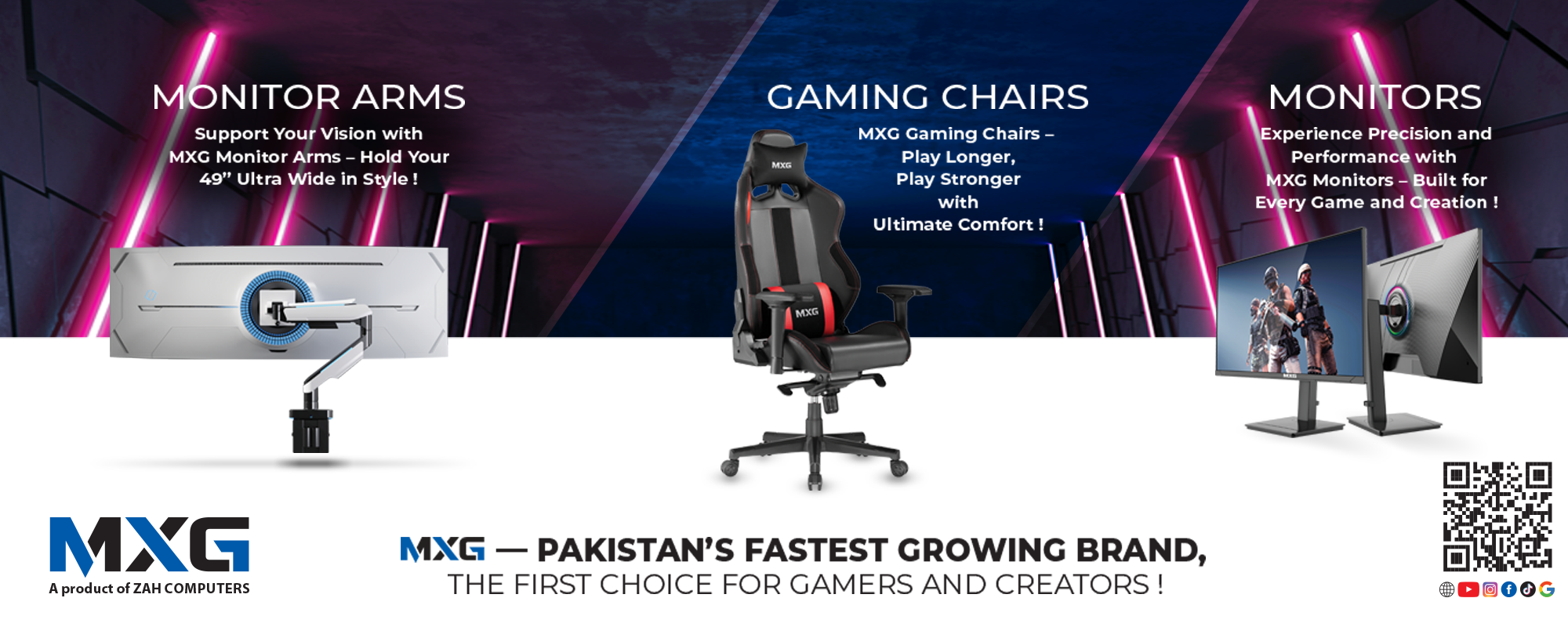 MXG-Price-in-Pakistan