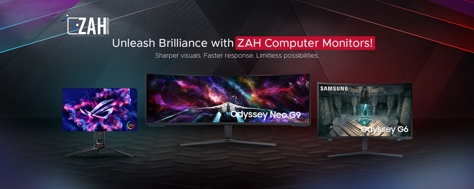 Monitors-Slider-Price-in-Pakistan-