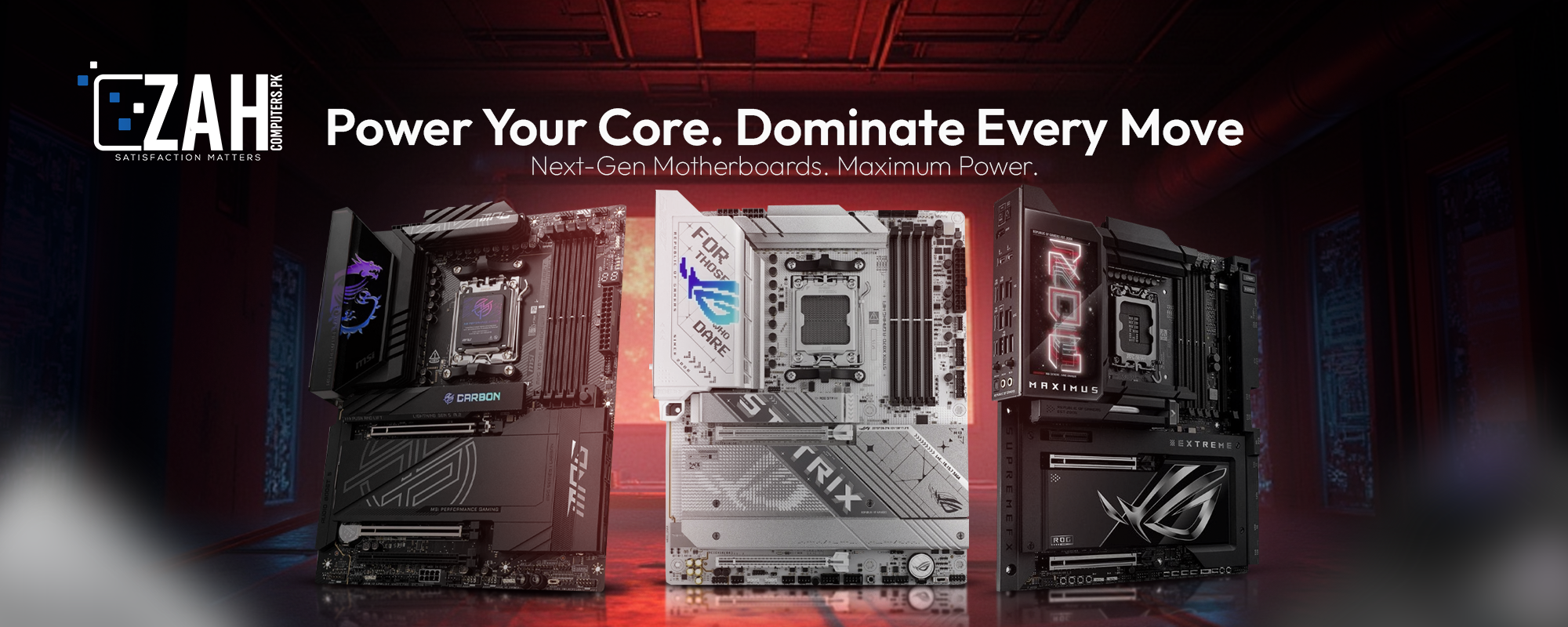 Motherboard-Slider-Price-in-Pakistan