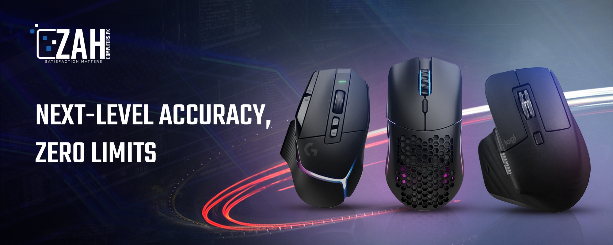 Mouse-Slider-Price-in-Pakistan