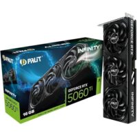 Palit-GeForce-RTX-5060-Ti-Infinity-3-16GB-GDDR7-Graphics-Card-Price-in-Pakistan-