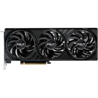 Palit-GeForce-RTX-5060-Ti-Infinity-3-16GB-GDDR7-Graphics-Card-Price-in-Pakistan- (1)