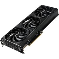Palit-GeForce-RTX-5060-Ti-Infinity-3-16GB-GDDR7-Graphics-Card-Price-in-Pakistan- (2)