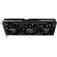 Palit-GeForce-RTX-5060-Ti-Infinity-3-16GB-GDDR7-Graphics-Card-Price-in-Pakistan- (3)