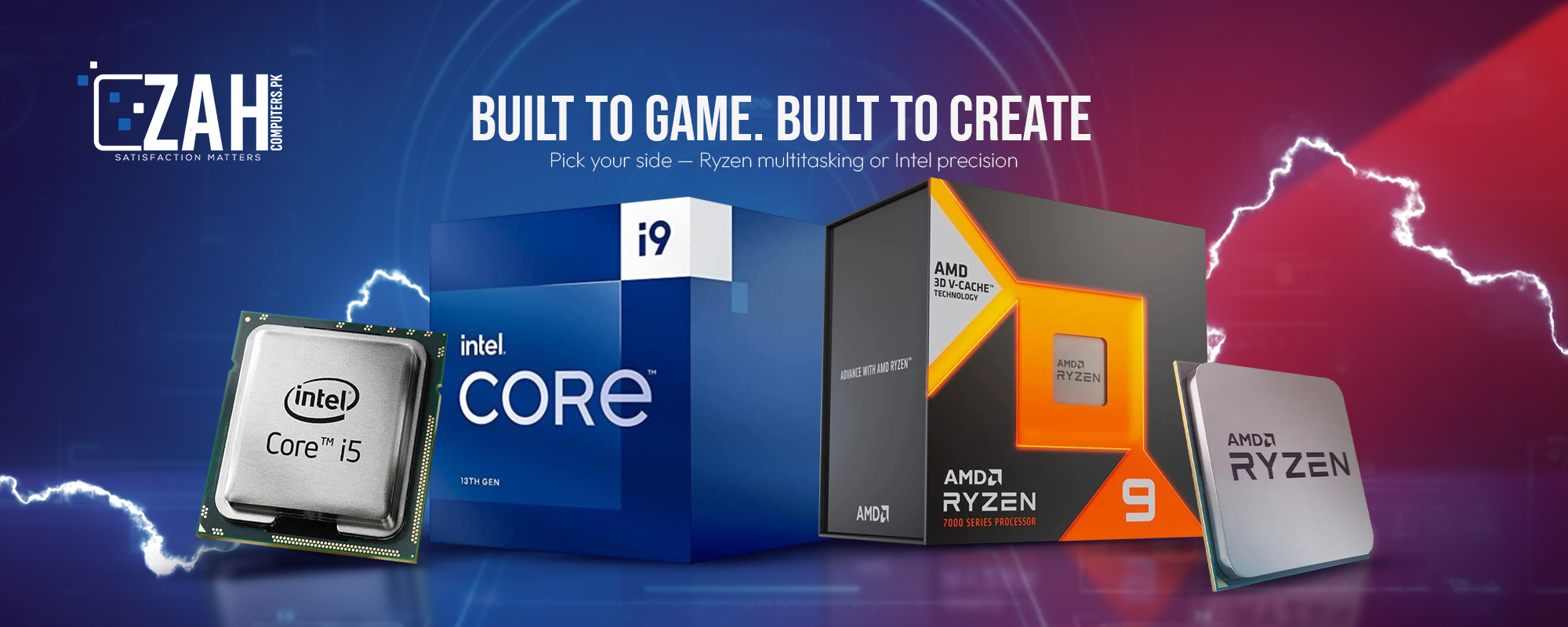 Processor-Slider-Price-in-Pakistan