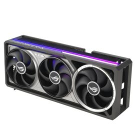 ROG-Astral-GeForce-RTX™-5090-32GB-GDDR7-OC-Edition-Graphics-Card-02-270x270
