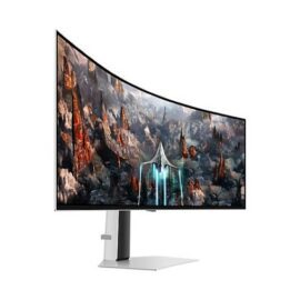 SAMSUNG-G9-Odyssey-49-LS49CG934SMXUE-Price-in-Pakistan_6-270x270